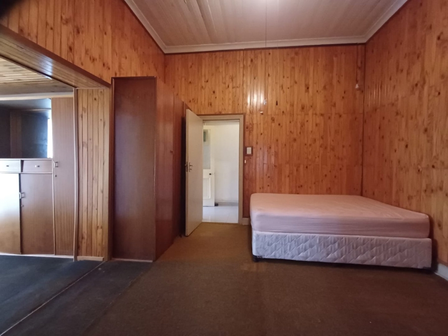 4 Bedroom Property for Sale in Wolmaransstad North West